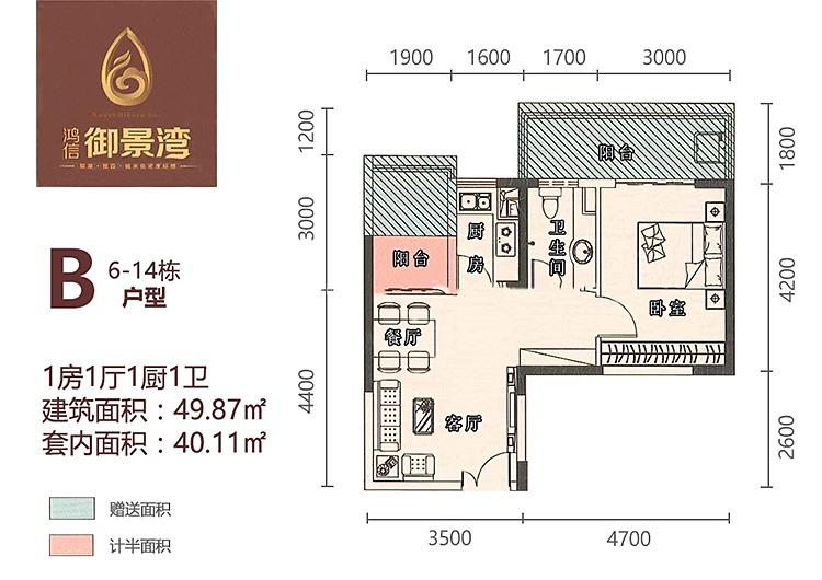 海南鸿信御景湾售楼处,琼海鸿信御景湾价格_优缺点,位置,户型图海口诚